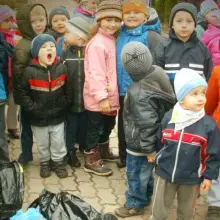 Zobacz zdjęcie 3 z galerii