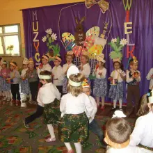 Zobacz zdjęcie 3 z galerii