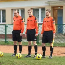 Zobacz zdjęcie 1 z galerii