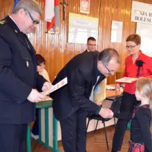 Zobacz zdjęcie 1 z galerii