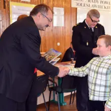 Zobacz zdjęcie 3 z galerii