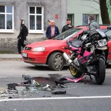 Zobacz zdjęcie 3 z galerii