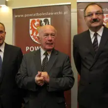 Zobacz zdjęcie 1 z galerii