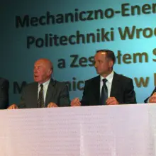 Zobacz zdjęcie 3 z galerii