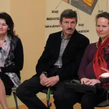 Zobacz zdjęcie 2 z galerii