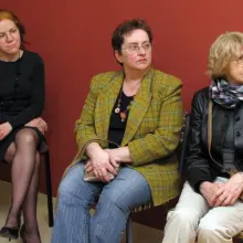 Zobacz zdjęcie 3 z galerii