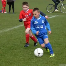 Zobacz zdjęcie 3 z galerii