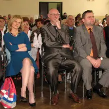 Zobacz zdjęcie 1 z galerii