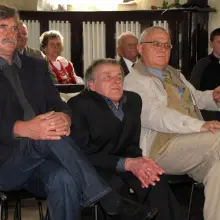 Zobacz zdjęcie 2 z galerii