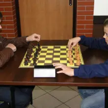 Zobacz zdjęcie 2 z galerii