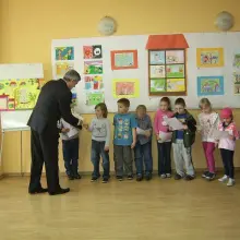 Zobacz zdjęcie 2 z galerii