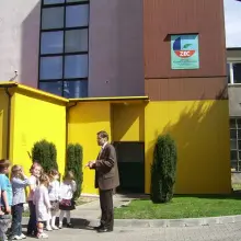 Zobacz zdjęcie 3 z galerii