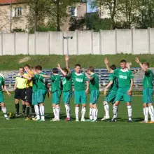 Zobacz zdjęcie 1 z galerii