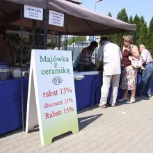 Zobacz zdjęcie 1 z galerii