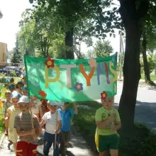 Zobacz zdjęcie 1 z galerii