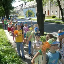 Zobacz zdjęcie 2 z galerii