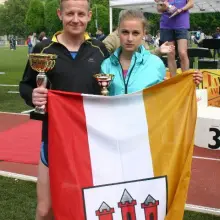 Zobacz zdjęcie 3 z galerii