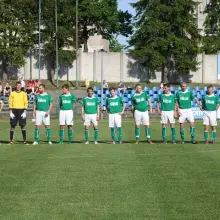 Zobacz zdjęcie 3 z galerii