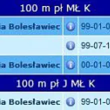 Zobacz zdjęcie 1 z galerii