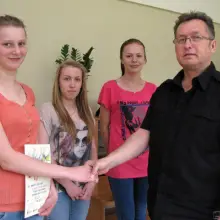 Zobacz zdjęcie 1 z galerii