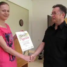 Zobacz zdjęcie 2 z galerii