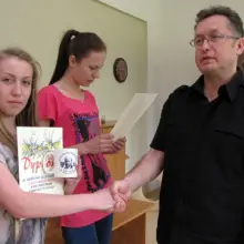 Zobacz zdjęcie 3 z galerii