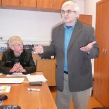 Zobacz zdjęcie 2 z galerii
