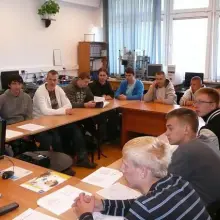 Zobacz zdjęcie 3 z galerii