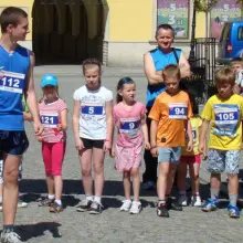 Zobacz zdjęcie 1 z galerii
