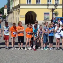 Zobacz zdjęcie 2 z galerii