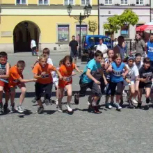 Zobacz zdjęcie 3 z galerii