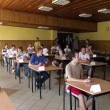 Zobacz zdjęcie 1 z galerii