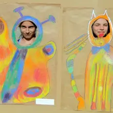 Zobacz zdjęcie 3 z galerii