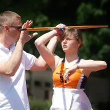 Zobacz zdjęcie 3 z galerii