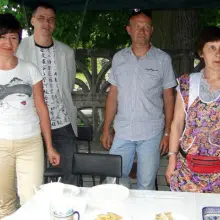 Zobacz zdjęcie 3 z galerii
