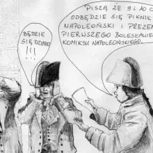 Zobacz zdjęcie 1 z galerii