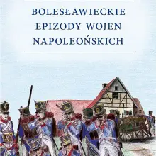 Zobacz zdjęcie 2 z galerii