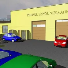Zobacz zdjęcie 1 z galerii