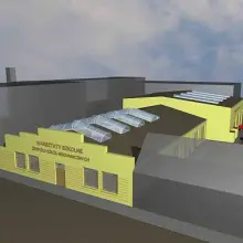 Zobacz zdjęcie 2 z galerii