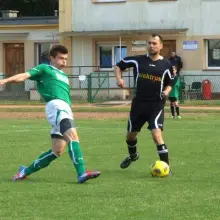 Zobacz zdjęcie 3 z galerii