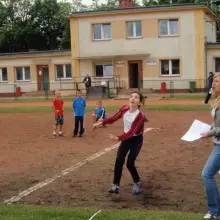 Zobacz zdjęcie 1 z galerii