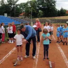Zobacz zdjęcie 2 z galerii
