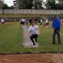 Zobacz zdjęcie 3 z galerii