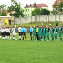 Zobacz zdjęcie 1 z galerii