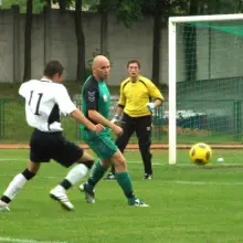 Zobacz zdjęcie 2 z galerii