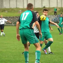 Zobacz zdjęcie 3 z galerii