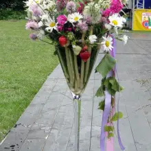 Zobacz zdjęcie 1 z galerii
