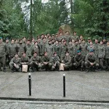 Zobacz zdjęcie 1 z galerii