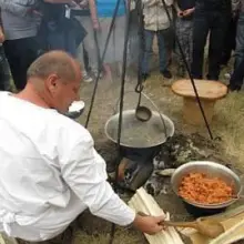 Zobacz zdjęcie 1 z galerii