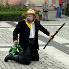 Zobacz zdjęcie 1 z galerii